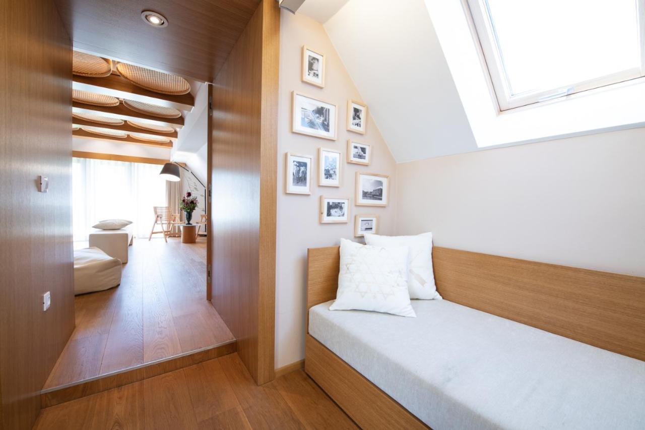 Skrabceva Domacija Hotel Ribnica ภายนอก รูปภาพ